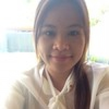 Audrey Cheong-Freelancer in Kota Kinabalu,Malaysia
