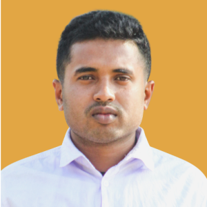 Rakib Hosen-Freelancer in Panchagarh,Bangladesh