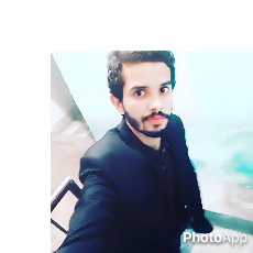 Azhar Ali-Freelancer in Lahore,Pakistan