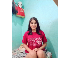 Angeline Puzon-Freelancer in Bataan,Philippines