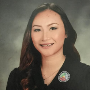 Patricia Anne Manese-Freelancer in Valenzuela, City,Philippines