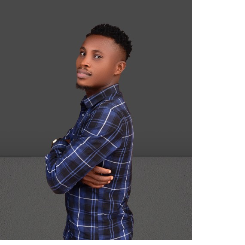 Tony Enrique-Freelancer in Lagos,Nigeria