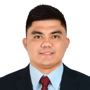 RALP NATHANIELLE OBLIOSCA PACURIBOT-Freelancer in CAGAYAN DE ORO CITY,Philippines