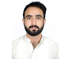 Syed Afnan Khalid-Freelancer in Islamabad, Pakistan,Pakistan