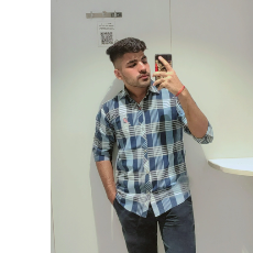 Saksham Kohli-Freelancer in Jalandhar,India