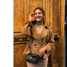 Zara Afreen Atiya-Freelancer in Bogura,Bangladesh