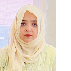 Tayyaba Ali-Freelancer in Sargoda,Pakistan