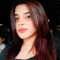 Aurisemili Arreaza-Freelancer in Simón Bolívar,Venezuela