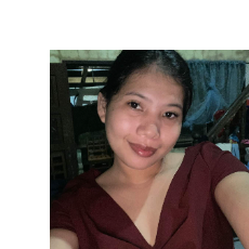 Fame Filicity Durango-Freelancer in Agusan Del Norte,Philippines
