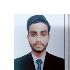 Md Hasan-Freelancer in Comilla,Bangladesh