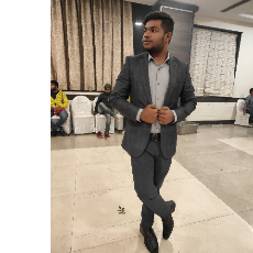 Manash Sinha-Freelancer in Ranchi,India