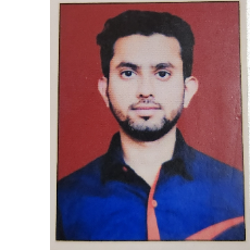 Mohd Faishal-Freelancer in Meerut,India