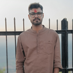 Rohit  Jangid-Freelancer in Gandhinagar, Gujarati,India