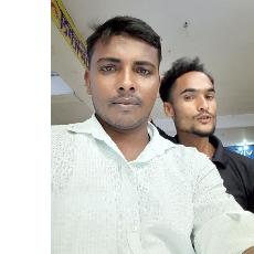 Mojnu Mia-Freelancer in Nilphamari,Bangladesh