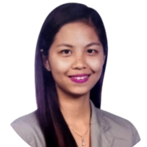 Maria Elizabeth Benitez-Freelancer in Dumaguete,Philippines