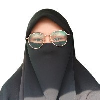 Aishah-Freelancer in Shah Alam, Selangor,Malaysia