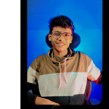 Shubham Kumar-Freelancer in Delhi,India