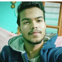 Vaibhav kumar-Freelancer in Patna,India