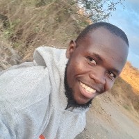 Protus Wadegu-Freelancer in Nairobi,Kenya