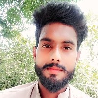 Nasir Ali-Freelancer in Chiniot,Pakistan