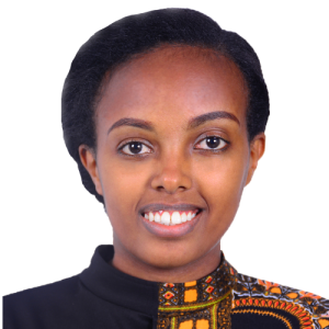 Joanna Leta-Freelancer in Addis Ababa,Ethiopia
