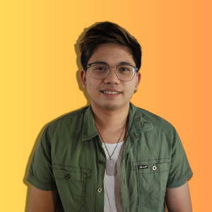 Silver Jhian Padua-Freelancer in Panabo,Philippines