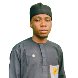 Abdulrahmon Ballo-Freelancer in iwo,Nigeria