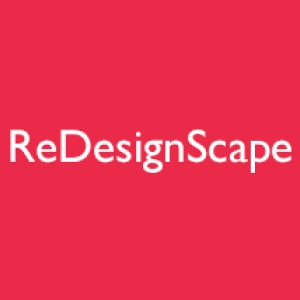 Re Designscape-Freelancer in Bangalore,India