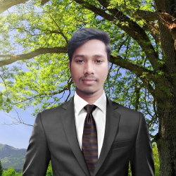 Md Jamil Hosain-Freelancer in Rangpur,Bangladesh