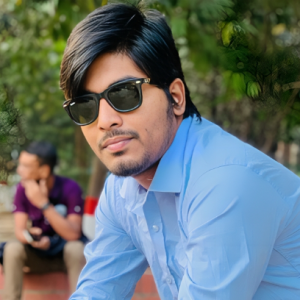 Md Rony Mondle-Freelancer in Dhaka, Bangladesh,Bangladesh