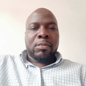 Shihande Mpila-Freelancer in Livingstone,Zambia