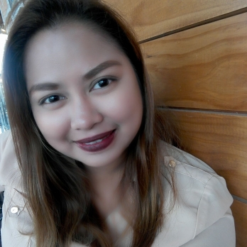 Jennyline Dangcalan-Freelancer in Cebu City,Philippines