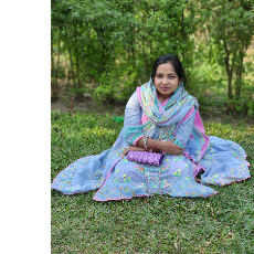 Fatima Tujjohora-Freelancer in Dhaka,Bangladesh