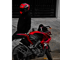 Ankit Singh-Freelancer in Bengaluru,India
