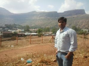 Manish Kumar Dube-Freelancer in Gorakhpur,India