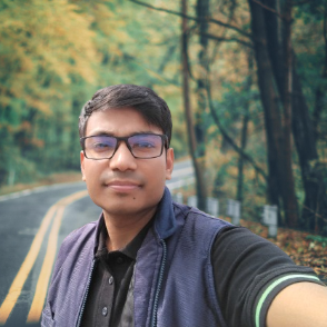 Md. Kabir Hossen-Freelancer in Narsingdi,Bangladesh