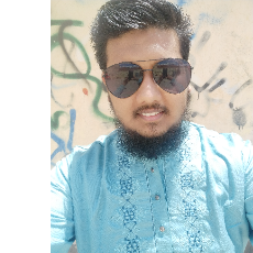 S.h. Rony-Freelancer in Arar,Saudi Arabia