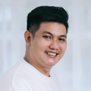 Eljay Santos-Freelancer in Legazpi,Philippines