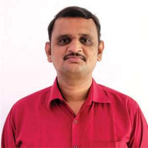 Vignesh Pandian-Freelancer in Madurai,India