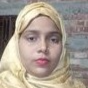 Tamanna Akter-Freelancer in Dhaka,Bangladesh