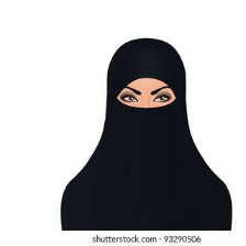 Maryam Thanee-Freelancer in Abuja,Nigeria