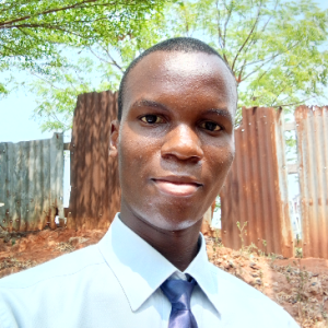 George Kings-Freelancer in Asaba,Nigeria