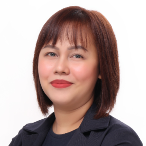 Dinaliz Capa-Freelancer in Noveleta,Philippines