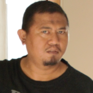 Rahmat Fadli-Freelancer in Surabaya,Indonesia