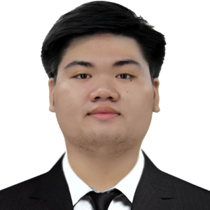 EJ Mar Manabat-Freelancer in Porac,Philippines