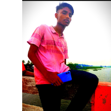 Zihad Jahid-Freelancer in Nāchol,Bangladesh