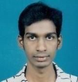Gajendra B-Freelancer in Bangalore,India