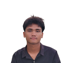 Ryan Viñegas-Freelancer in Tarlac City,Philippines