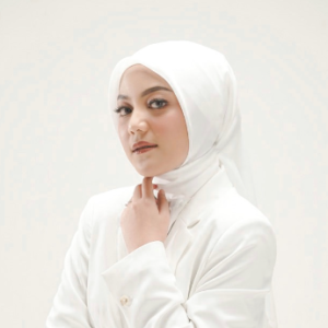 Sabila Fatimah-Freelancer in Jakarta,Indonesia