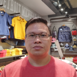 Mark Fernandez-Freelancer in Cabanatuan City,Philippines